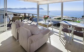Penguins View Guesthouse