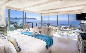 Penguins View Guesthouse